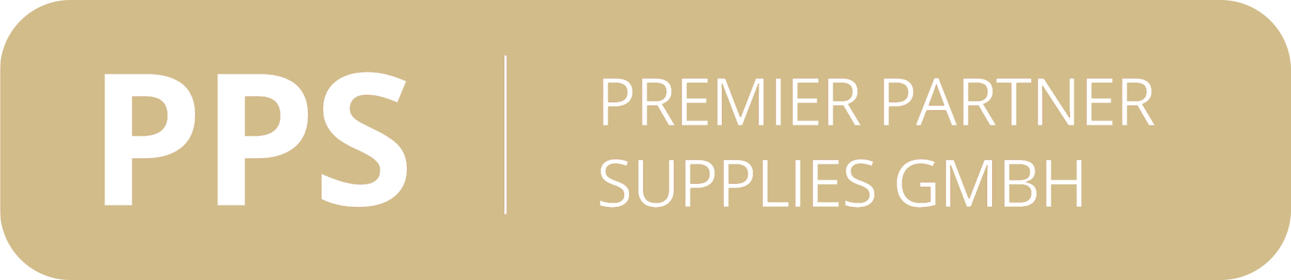 Premier Partner Supplies GmbH